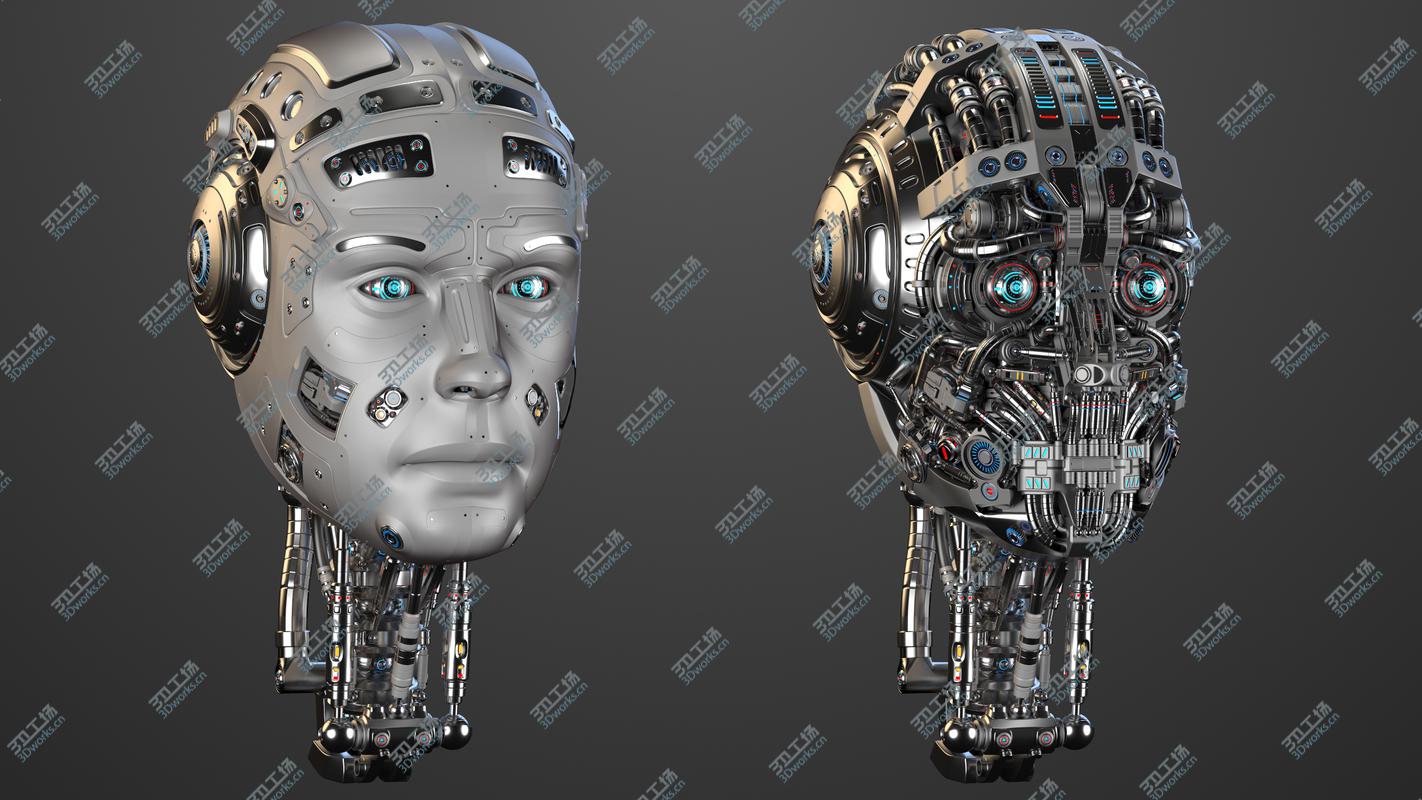 images/goods_img/202104094/Robot Head 3D model/3.jpg